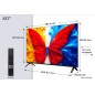 TCL S5L Series 40S5L 40 1080p Smart TV TCL S5L Series 40S5L 40 1080p Smart TV